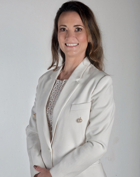 drafabiana drafabiana